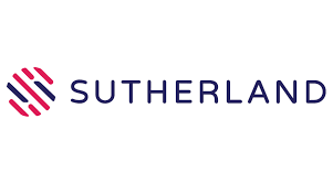 Sutherland Hiring 2021