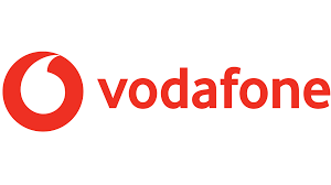 Vodafone Hiring