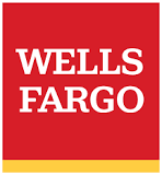 Wells Fargo Recruitment 2020