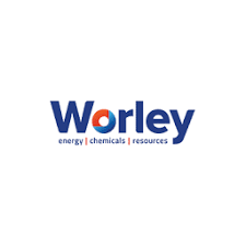 Worley Off Campus Hiring