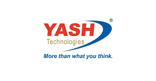YASH Technologies Recruitment
