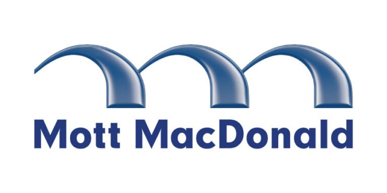 Mott MacDonald Recruitment