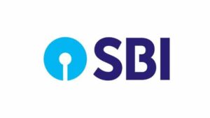SBI Capital Hiring