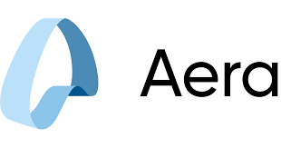 Aera Technology Recruitment