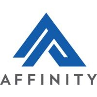 Affinity Recruitment 2020