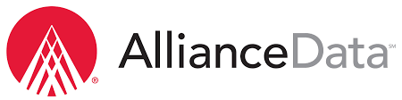 Alliance Data Recruitment