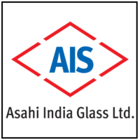 Asahi India Glass Hiring