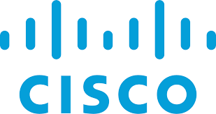 Cisco Recruitment