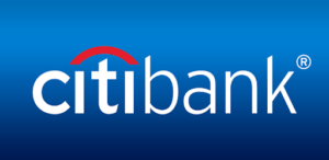 Citibank Recruitment 2021