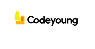 Codeyoung Recruitment 2021