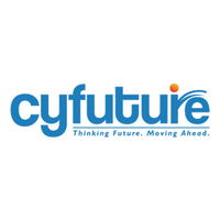 Cyfuture Recruitment 2021