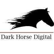 Dark Horse Digital Hiring