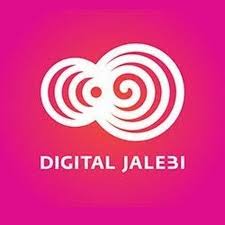 Digital Jalebi Recruitment 2021