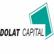 Dolat Capital Recruitment 2020