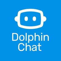 DolphinChat Recruitment