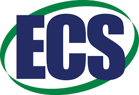 ECS 2021 Hiring