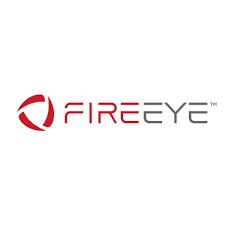 FireEye Recruitment 2021