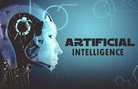 Free Artificial Intelligence Course