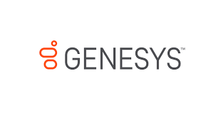 Genesys Recruitment Drive