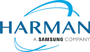 Harman Connected Services Recruitment