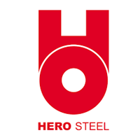 Hero Steels Recruitment 2020