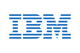 IBM Hiring