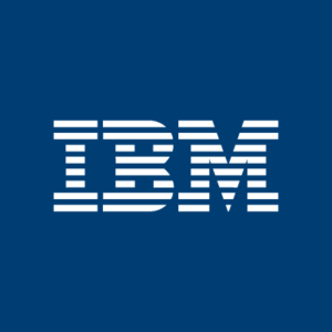 IBM Recruitment 2021
