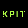 KPIT Recruitment 2021