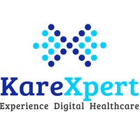 KareXpert Technologies Recruitment 2020