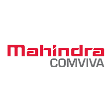 Mahindra Comviva Hiring 2021