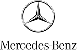 Mercedes-Benz Recruitment 2021