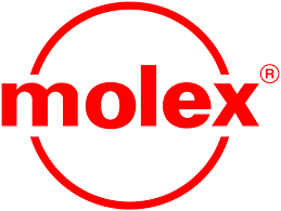 Molex Hiring 2021