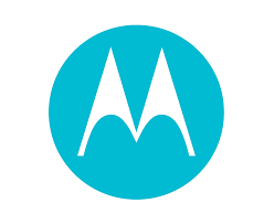 Motorola Hiring Freshers
