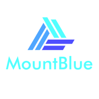 MountBlue Careers