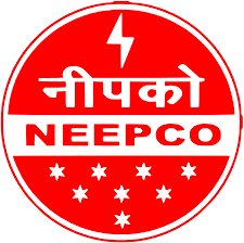 NEEPCO Hiring 2021