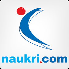 Naukri.com 2021 Hiring