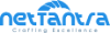 NetTantra Recruitment 2020