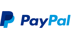 PayPal Hiring