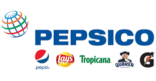 PepsiCo Hiring 2021