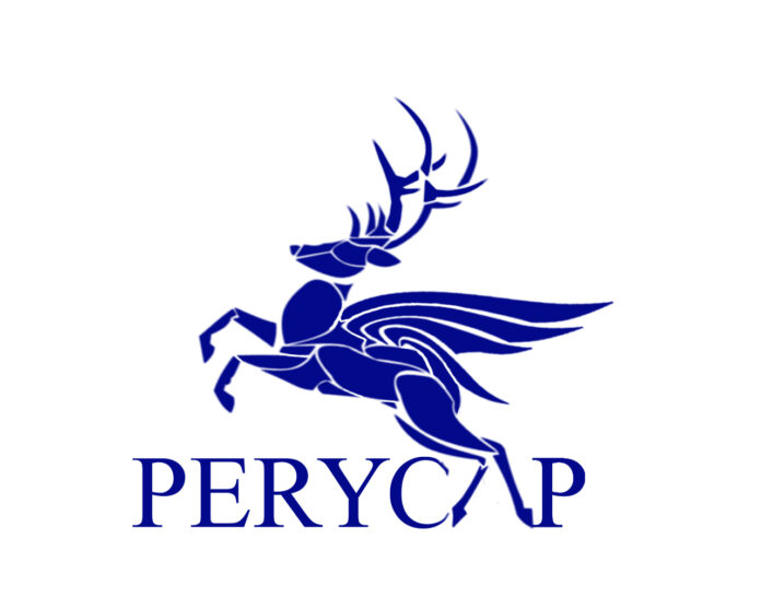 PeryCap Recruitment 2021