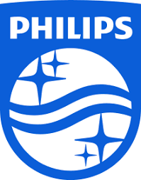 Philips Recruitment