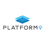 Platform9 Recruitment 2020