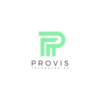 Provis Technologies Recruitment 2021