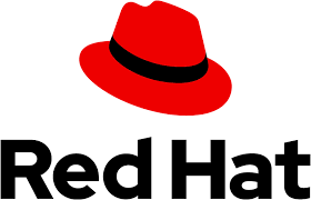 Red Hat Recruitment