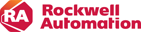 Rockwell Automation Recruitment