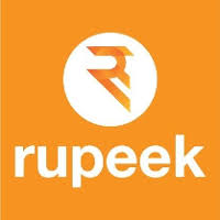 Rupeek Fintech Recruitment 2020