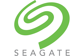 Seagate Recruitment 2020