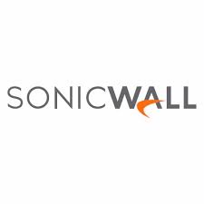 SonicWall Internship 2021