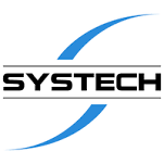Systech Solution Recruitment 2021