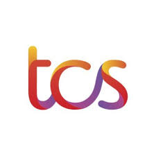TCS Fresher Registration 2022